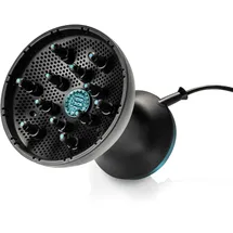 Bellissima Style Expert Diffon schwarz