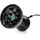 Bellissima Style Expert Diffon schwarz