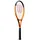 Wilson Burn 100S V6.0 L3 Orange/Schwarz
