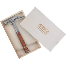 Picard - Vollstahl Zimmermanns-Dachhammer (H0079080)