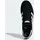 adidas Handball Spezial Core Black / Cloud White / Gum 42 DB3021