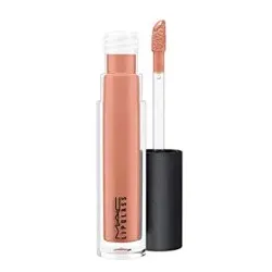 MAC LIPGLASS Spice