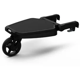 Stiga Cybershape Pro Carbon Plus
