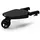 Stiga Cybershape Pro Carbon Plus