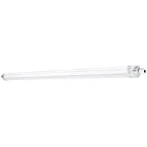 LEDVANCE LED-Feuchtraumleuchte DPCO.TH1200V33W840PS