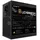 Gigabyte UD1000GM PG5 1000W