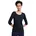 Style Pania Blau 38