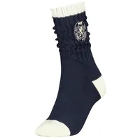 Tommy Hilfiger Socken (0) blau 35-38