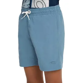 O'Neill Vert Badeshorts Copen Blue 152
