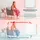 Princess Infrarotheizung 350 W Weiß