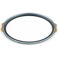 NiSi JetMag Pro 95MAG Glow Mist 1/4