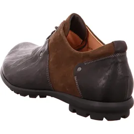 THINK! Kong Herren Espresso/Kombi 40