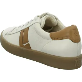 Paul Green Sneaker Damen Beige 38,5