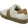 Paul Green Sneaker Damen Beige 38,5