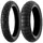 Pirelli Scorpion Rally STR REAR 150/70 R17 69V M+S