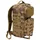 Brandit Textil Us Cooper 40l Rucksack Tactical Camo One Size