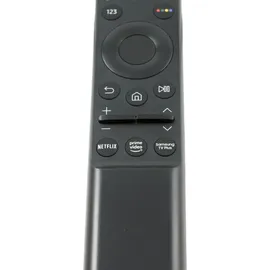 Samsung Original Fernbedienung Neu Und -