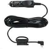 NextBase Dash Cam 12V Auto Stromkabel