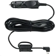 NextBase Dash Cam 12V Auto Stromkabel