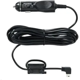 NextBase Dash Cam 12V Auto Stromkabel