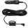 NextBase Dash Cam 12V Auto Stromkabel