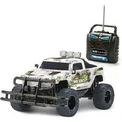 REVELL 24643 1:10 RC Truck 