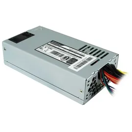Unykach UKPSU1U40003 250 W, PC Netzteil,