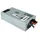 Unykach UKPSU1U40003 250 W, PC Netzteil,