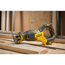 Stanley SFMCS311B-XJ ohne Akku