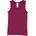 Achselhemd Unisex Pink 152