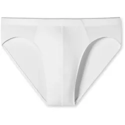Schiesser Herren Minislip 95/5 Organic Cotton 1er-Pack