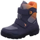 Lurchi Kean Blau 29