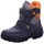 Lurchi Kean Blau 29