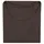 Alkato Langarmshirt Braun L