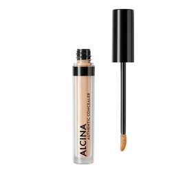 Alcina Authentic Concealer LIGHT