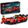 LEGO Speed Champions Ferrari 499P 77261