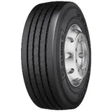 Barum BT 200 R M+S RE445/45 R19.5 160J