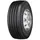 Barum BT 200 R M+S RE445/45 R19.5 160J