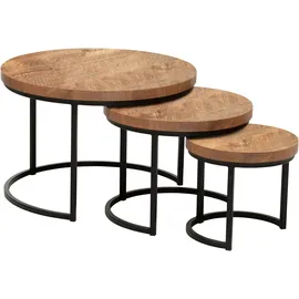 omg design Hugo Gelb 75 x 50 cm