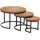 omg design Hugo Gelb 75 x 50 cm