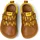 Camper Peu Sportschuhe Braun 23