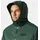 HELLY HANSEN Loke Terra Jacke Grün M