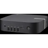 Asus CHROMEBOX5-S5007UNA