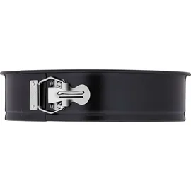 Kaiser Inspiration Springform mit Glas-Hebeboden 26 cm