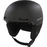 Mod1 Pro Helm blackout 61-63 cm