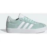 Adidas VL Court 3.0 Kids Halo Mint / Cloud White / Core Black 39 1/3