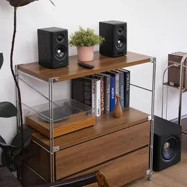 Edifier S355DB Schwarz