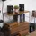 Edifier S355DB Schwarz