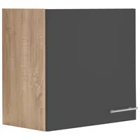 OPTIFIT Hängeschrank »Kalmar«, grau