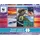 merchant ambassador (holdings)ltd. Bodenpuzzle Ozean 48 Teile (Puzzle)